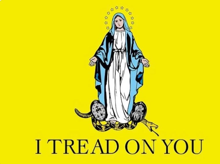 Isaac 🇻🇦 tweet media