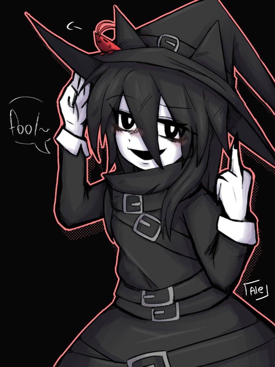 aleleflen's tweet photo. ya tengo mi nueva tableta y termine la chlomaki

#okegom #funamuseart #funamuseum #chlomaki #fanart https://t.co/4I6jZT55QM