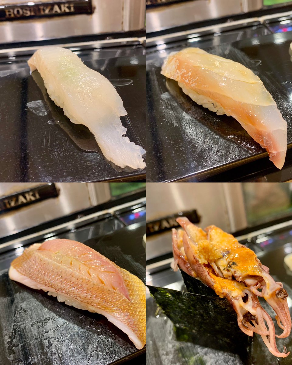 TSUKA (@tsuka_saku) / Posts / X
