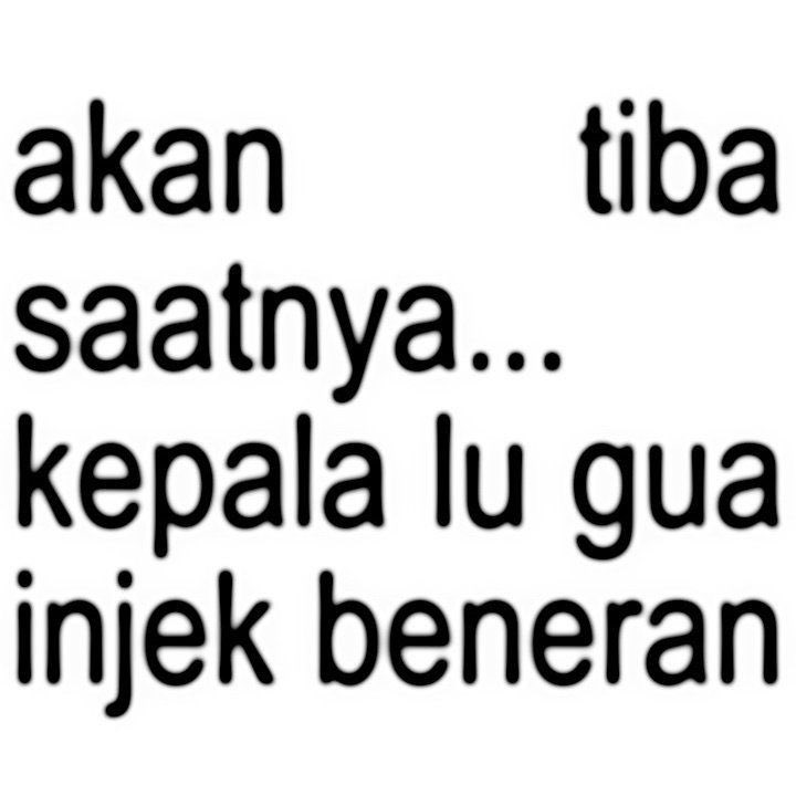 b tweet media