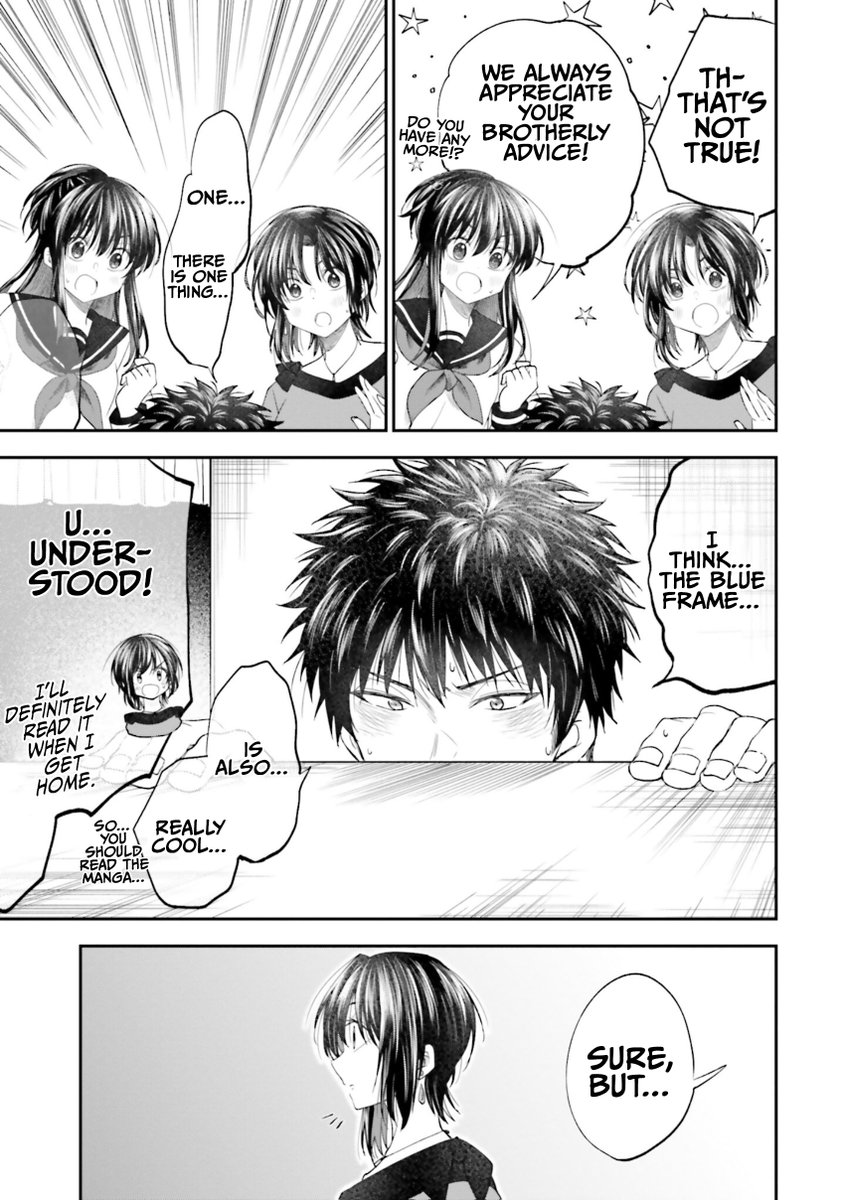 Girls In Love With HG - Chapter 20
trafalgarlog.wordpress.com/2026/05/08/gir…
