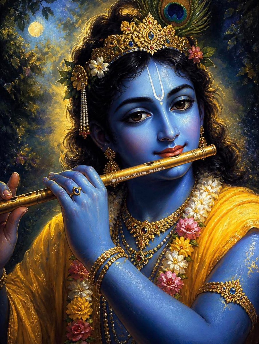 Shekar Iyer tweet media