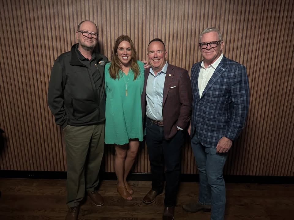 Haslam Business tweet media