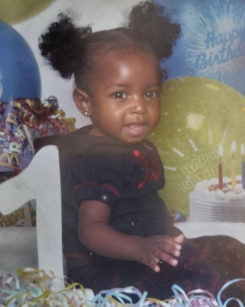 Breakthrough_CS's tweet photo. 🎓 Senior Spotlight: I’asia Christiana Boswell 🎓

Congratulations to I’asia Christiana Boswell on a meaningful high school journey! 

We are so proud of I’asia and excited to see all she will accomplish in this next chapter! 💙✨ https://t.co/Nb0nsRG4T9