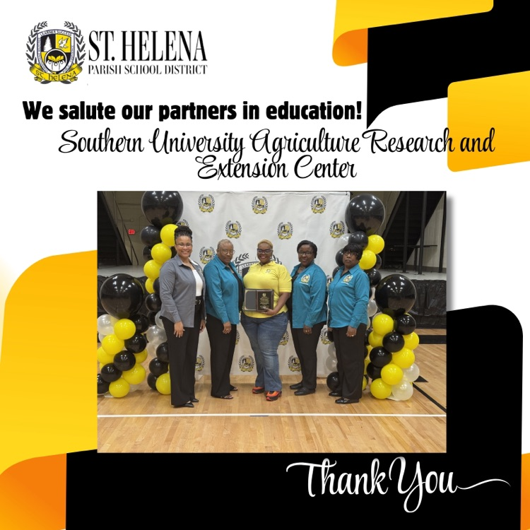 SH_ELC's tweet photo. It takes a village to educate and uplift our learners, and we are grateful to have stakeholders who believe in our children and our vision. Thank you for standing with us every step of the way. #StHelenaWinning https://t.co/5rIgco9Jro
