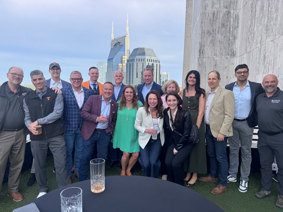 Haslam Business tweet media