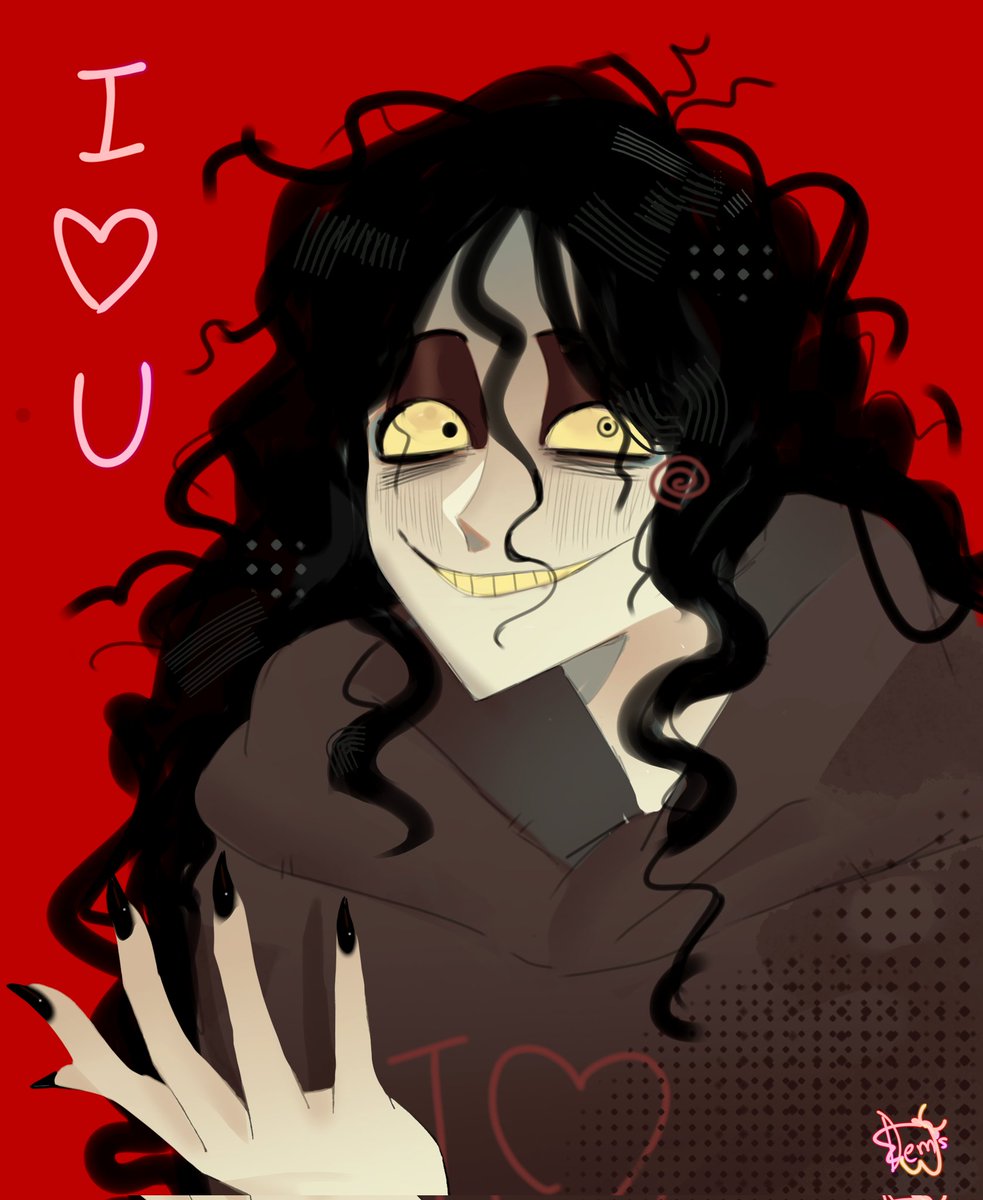 DOE ♡ #johndoe #johndoegame #johndoefanrt
