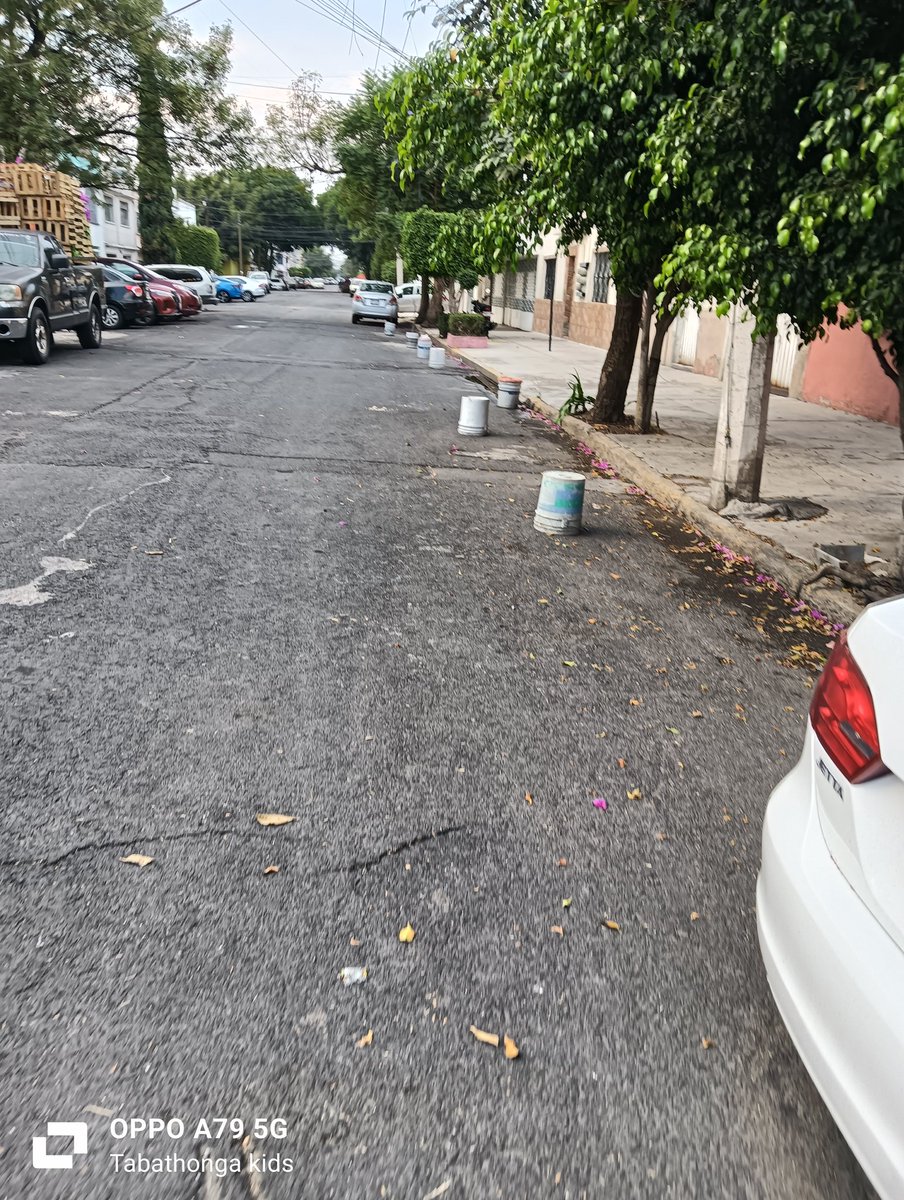 sellodidactico's tweet photo. @UCS_GCDMX en norte 90 en la colonia malinche casi con esquina oriente 81 hay apartado de lugar https://t.co/Q2JJ6mHKjr