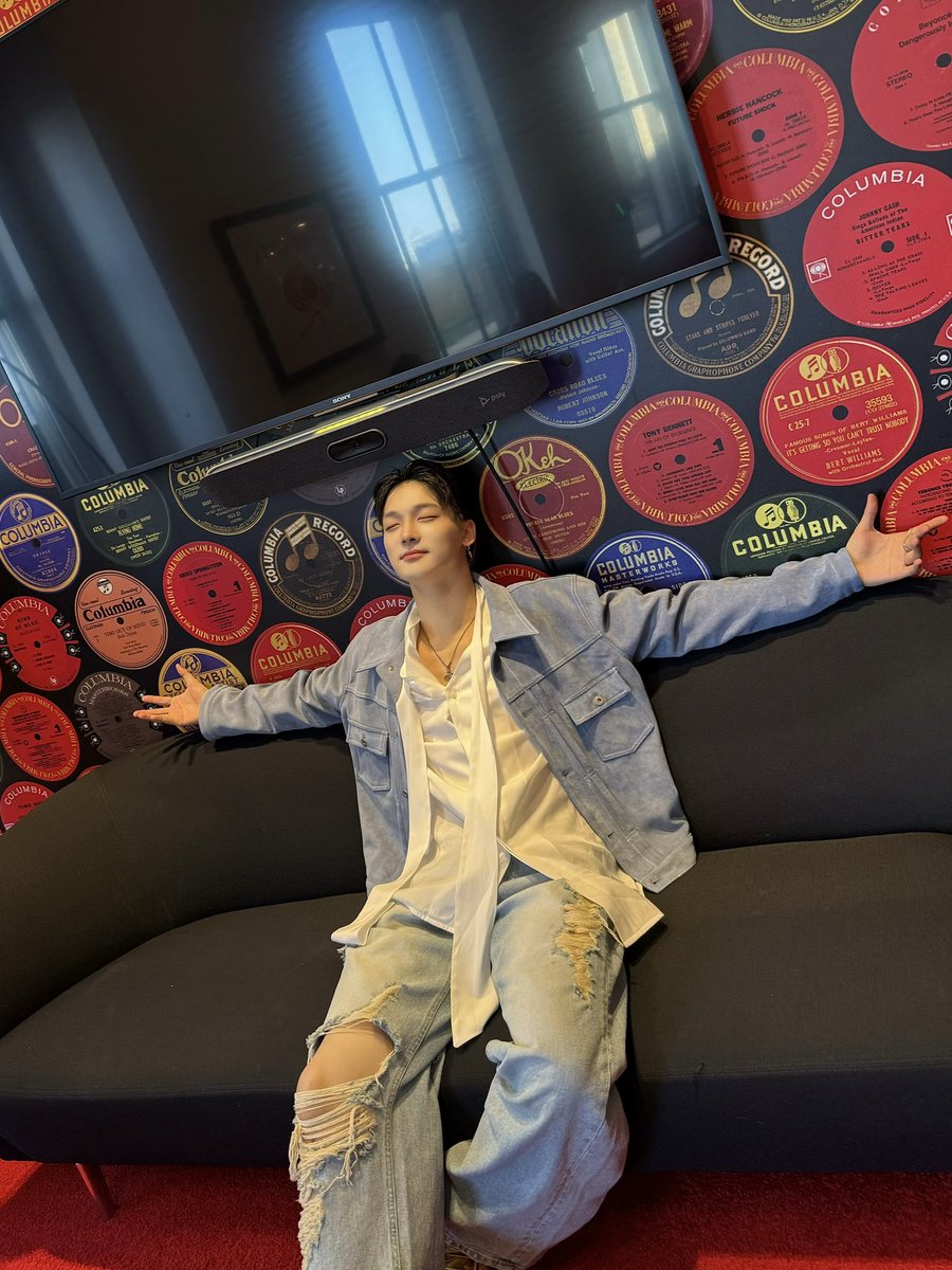 Big Ocean_official tweet media