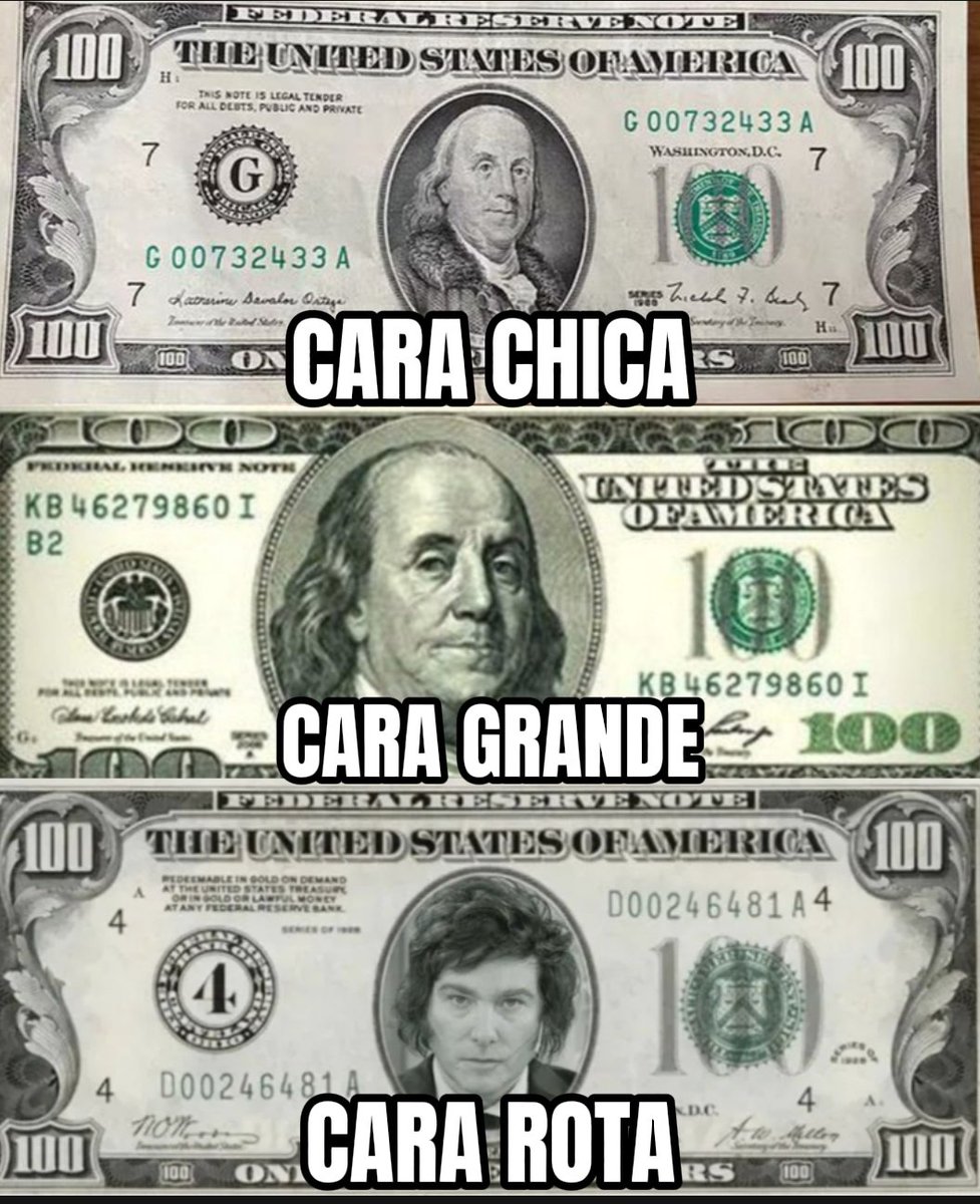Santoro El toro 🇦🇷 tweet media