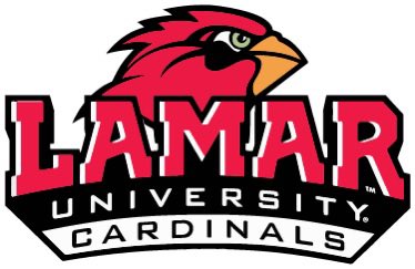 SimonJW11's tweet photo. Blessed to receive another offer from @lamar_football #oline #hardwork #Godisgood https://t.co/Tssc2mEWi4