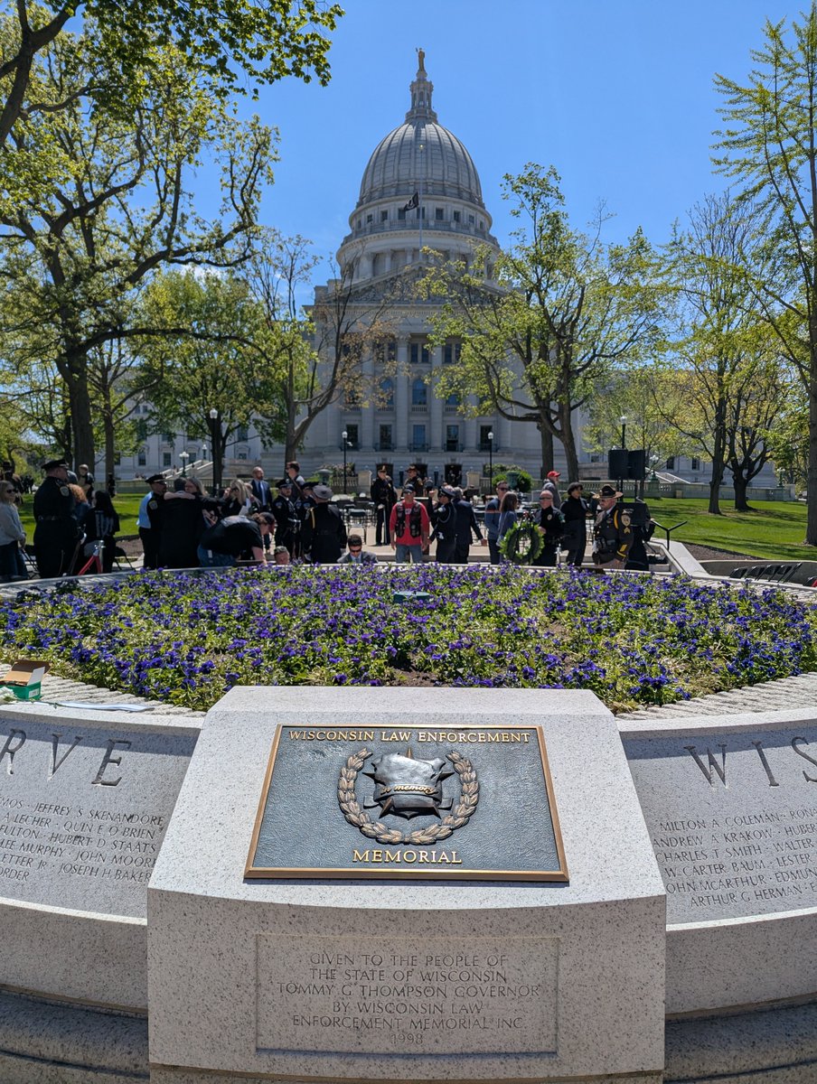 FBI Milwaukee tweet media