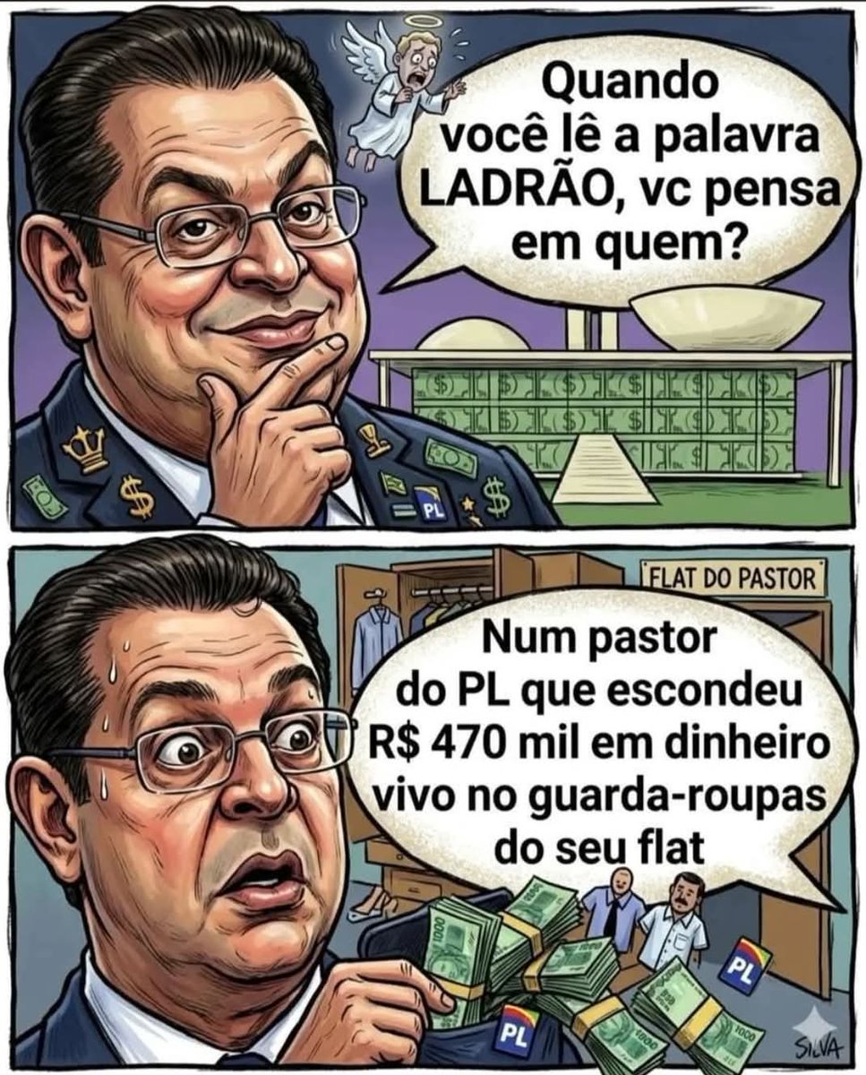 Valéria Monteiro tweet media