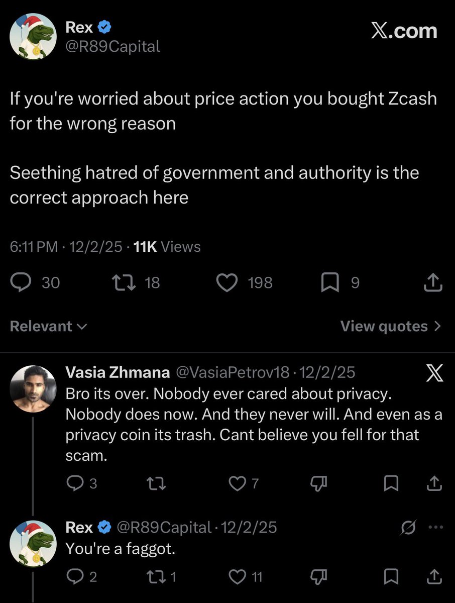 zipwas tweet media