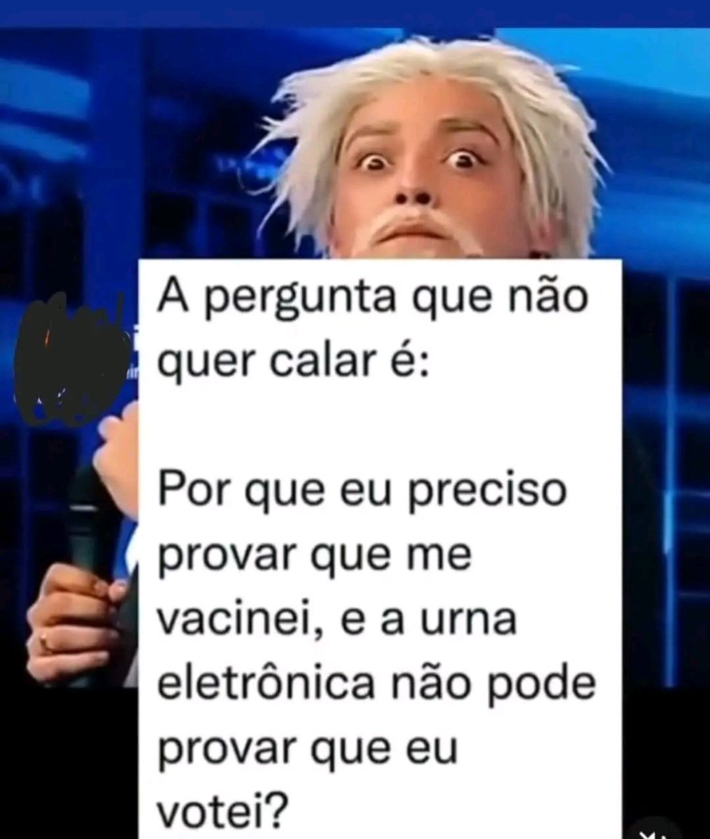 X 🇧🇷🇧🇷🇧🇷 tweet media