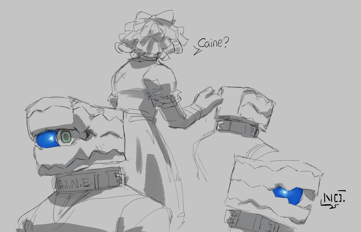 katze | comms closed tweet media