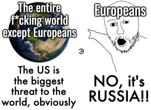 Commie Central ☭ tweet media