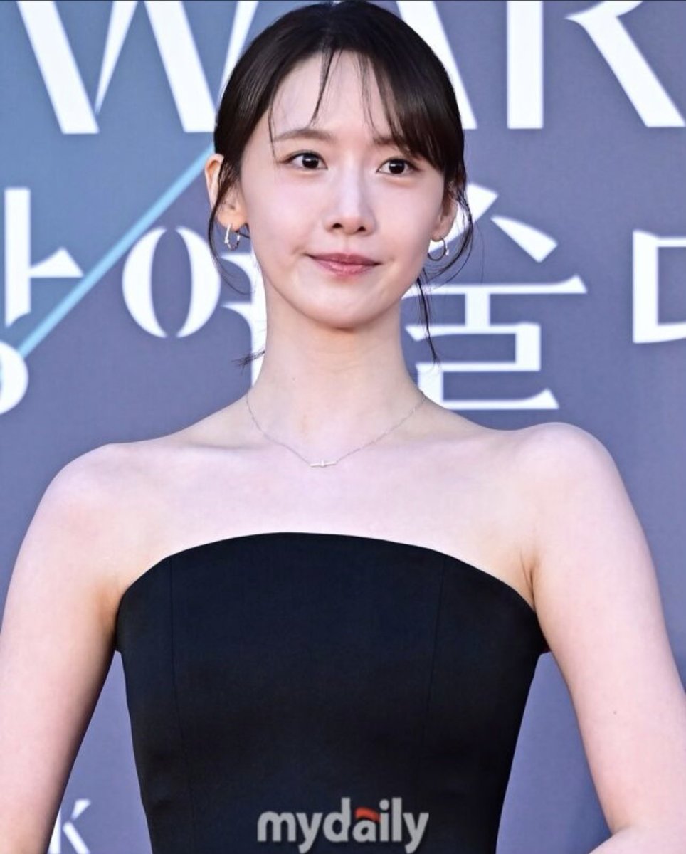 수박 땡모 [윤아 ❣️🦌] tweet media