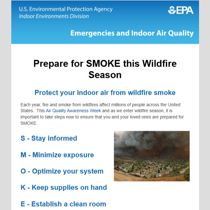 Ohio EPA tweet media