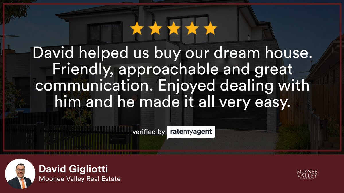 Dave_Gigs's tweet photo. What the client said:
https://t.co/d4P18yK3IE https://t.co/X05jQRjzd3
