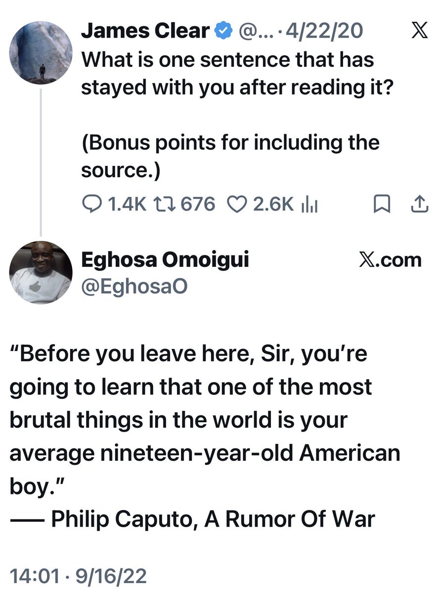 Eghosa Omoigui tweet media