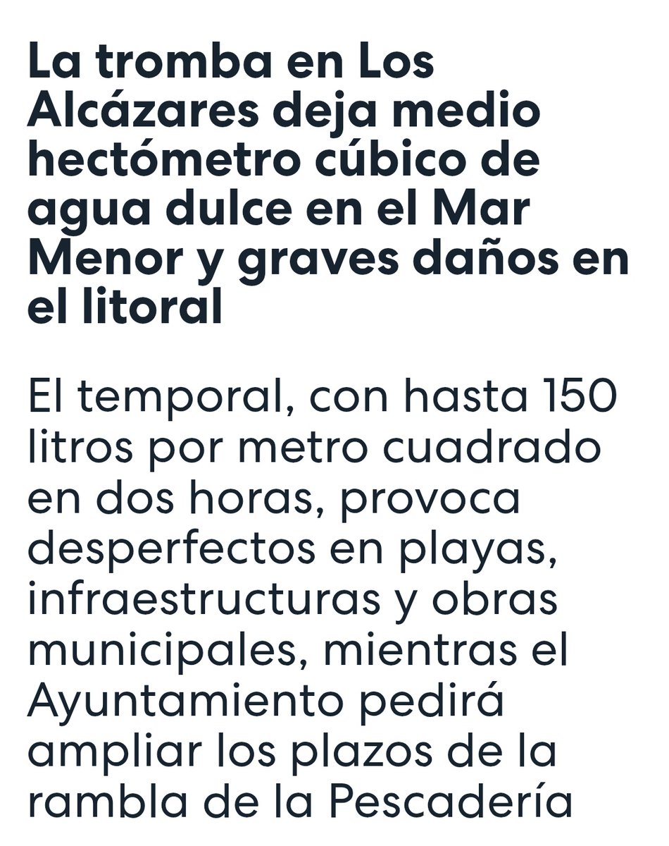 AMETSE tweet media
