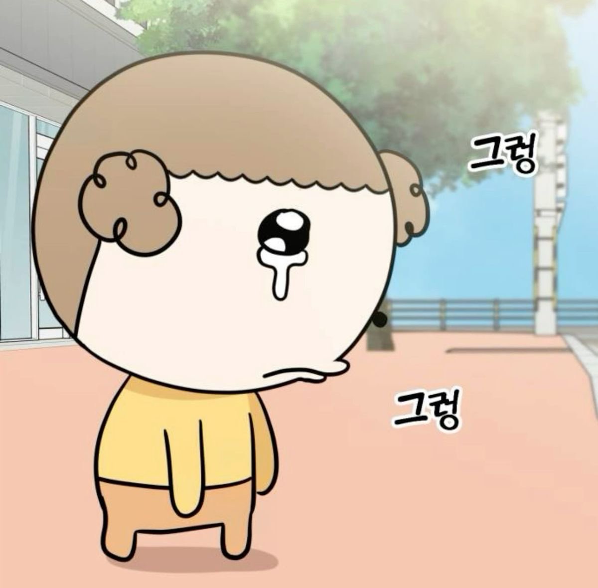 메은 tweet media