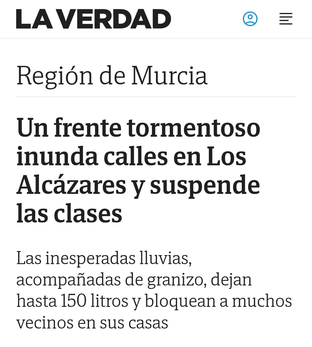 AMETSE tweet media