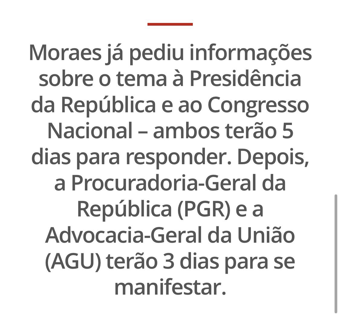 Fabiana Barroso tweet media