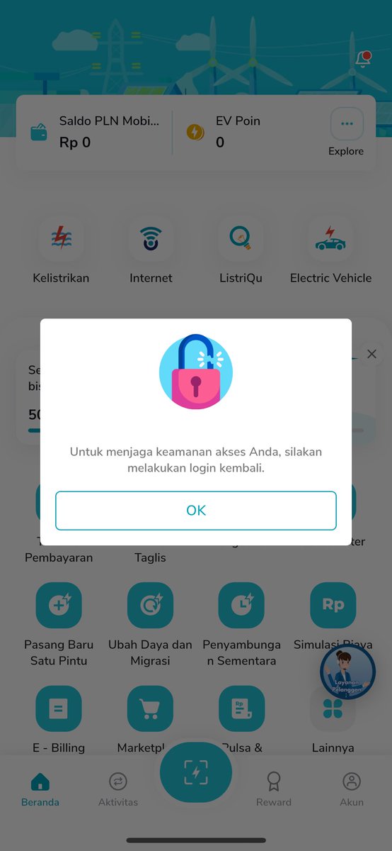 Refian tweet media