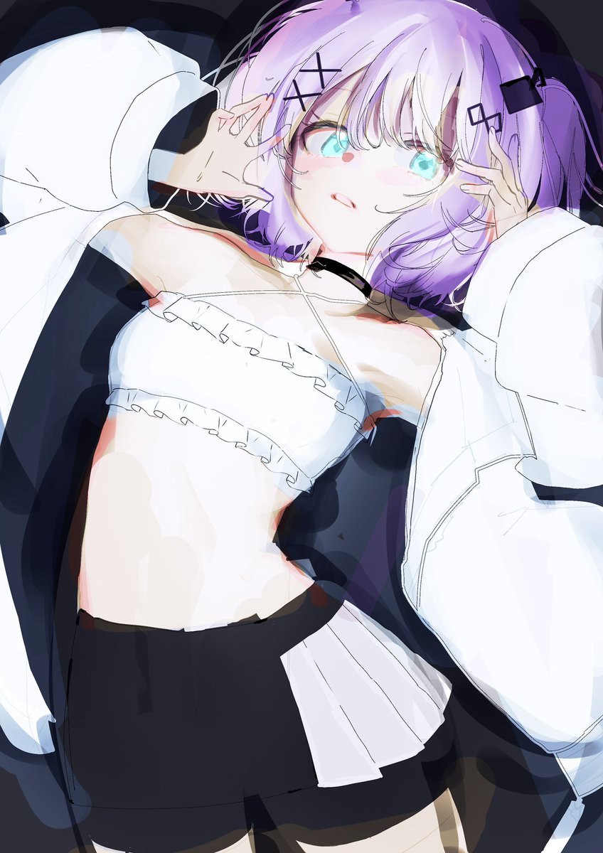 kosumilatte's tweet photo. @_nonono_nono DMで画像が送れなかったため、こちらでも送らせていただきます！
フリーでイラストを描いている小澄らてといいます。
ののちゃんの歌声が大好きで、とくに死神やロクデナシテンシなどのかっこいい動画が好きです✨ぜひイラスト描かせていただけたらとっても嬉しいです！
よろしくお願いします✨ https://t.co/CykmIRmOGT