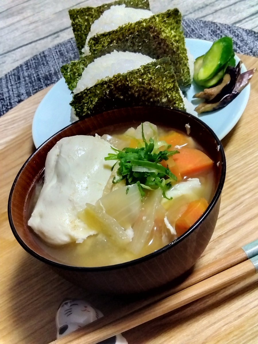 foode food tweet media