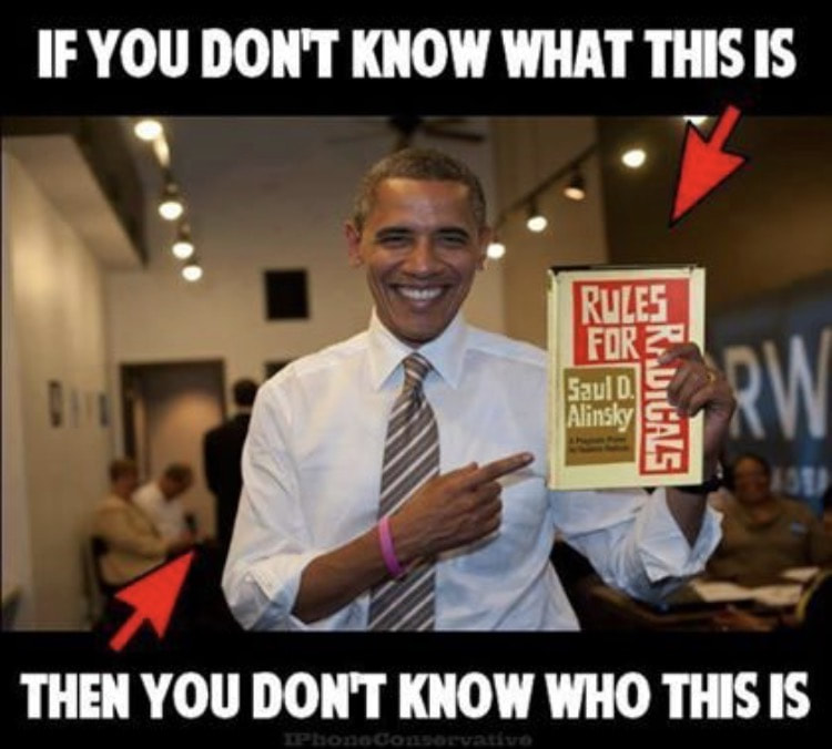 Just Sayin’ 🇺🇲 ✝️ ❤️ tweet media