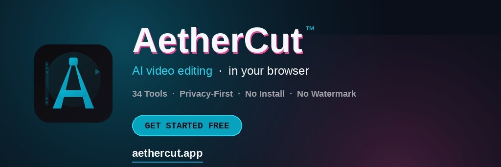 AetherCut's tweet photo. https://t.co/Mp7aimbnmY