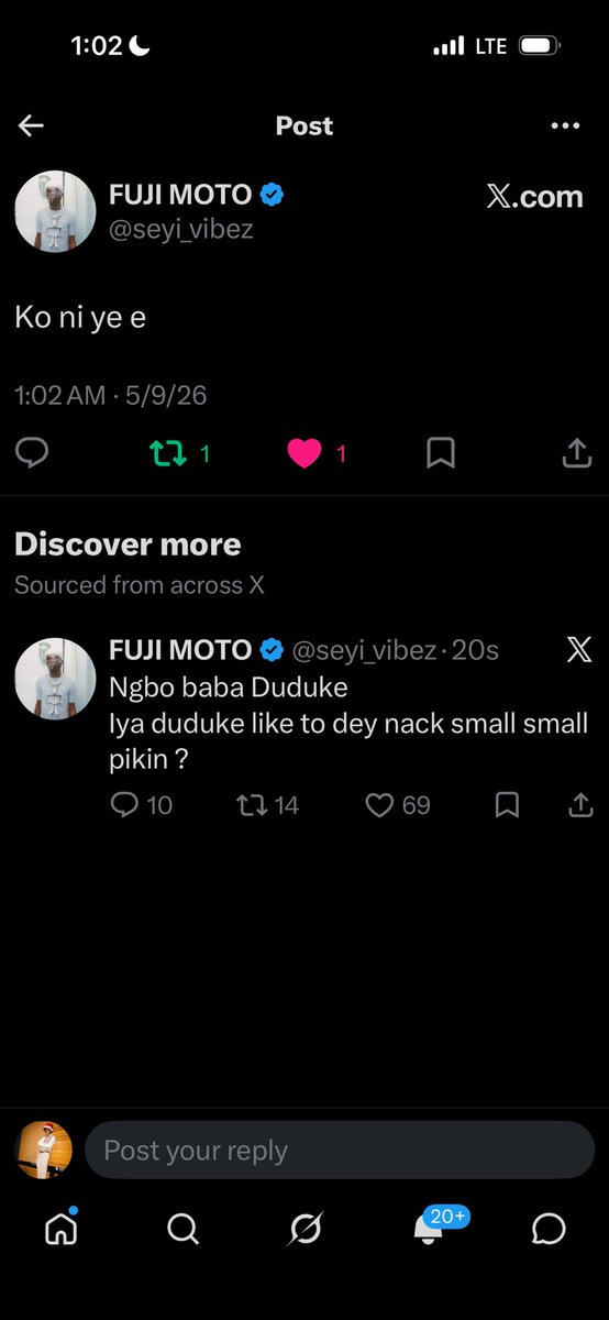 Sparkooo🦅🦀 tweet media