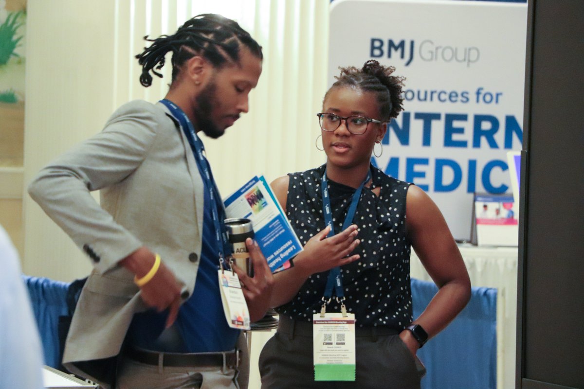 Pitt General Internal Medicine tweet media