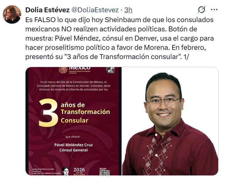 Ghaleb Krame, Ph.D. tweet media