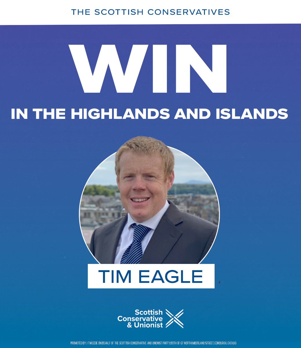Scottish Conservatives tweet media