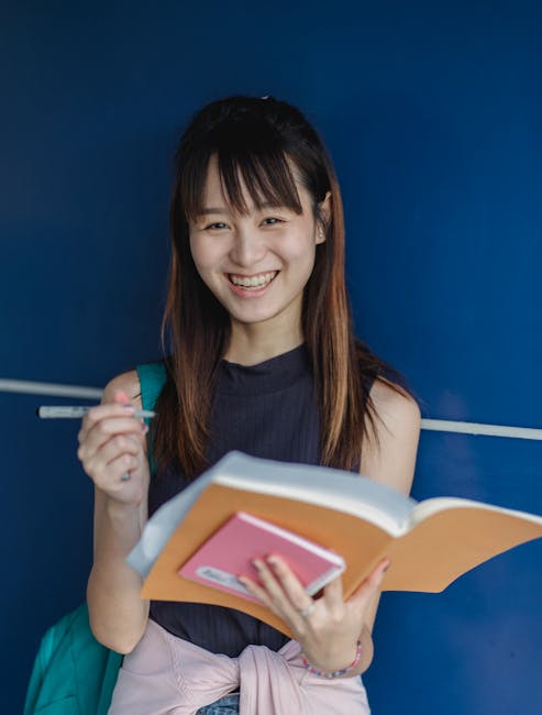 Shannon Hodges tweet media
