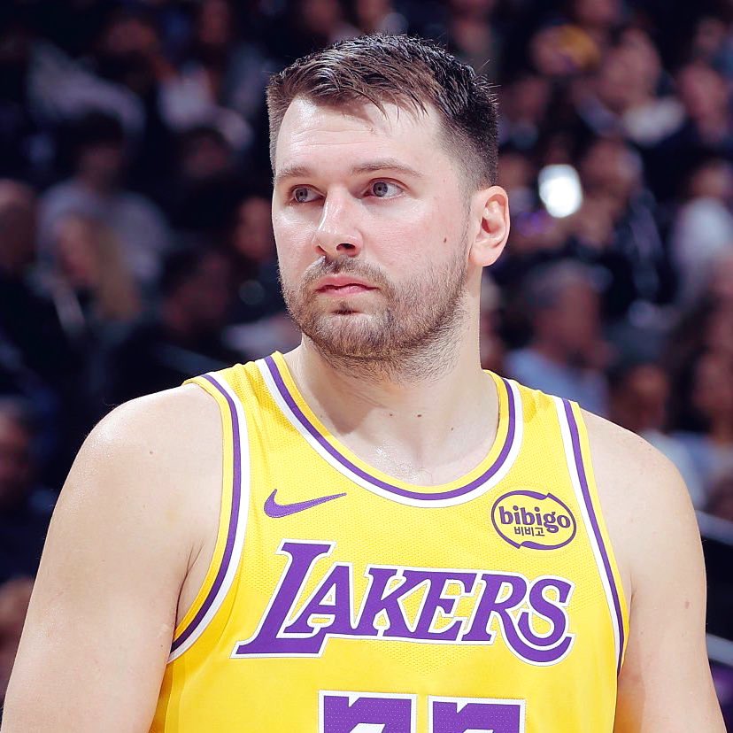 LakeShowYo tweet media