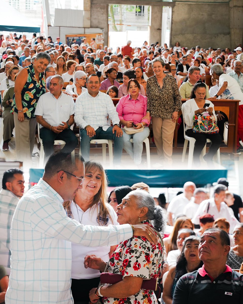 Daniel Restrepo Carmona tweet media