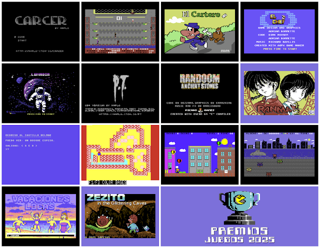 Commodore Plus tweet media