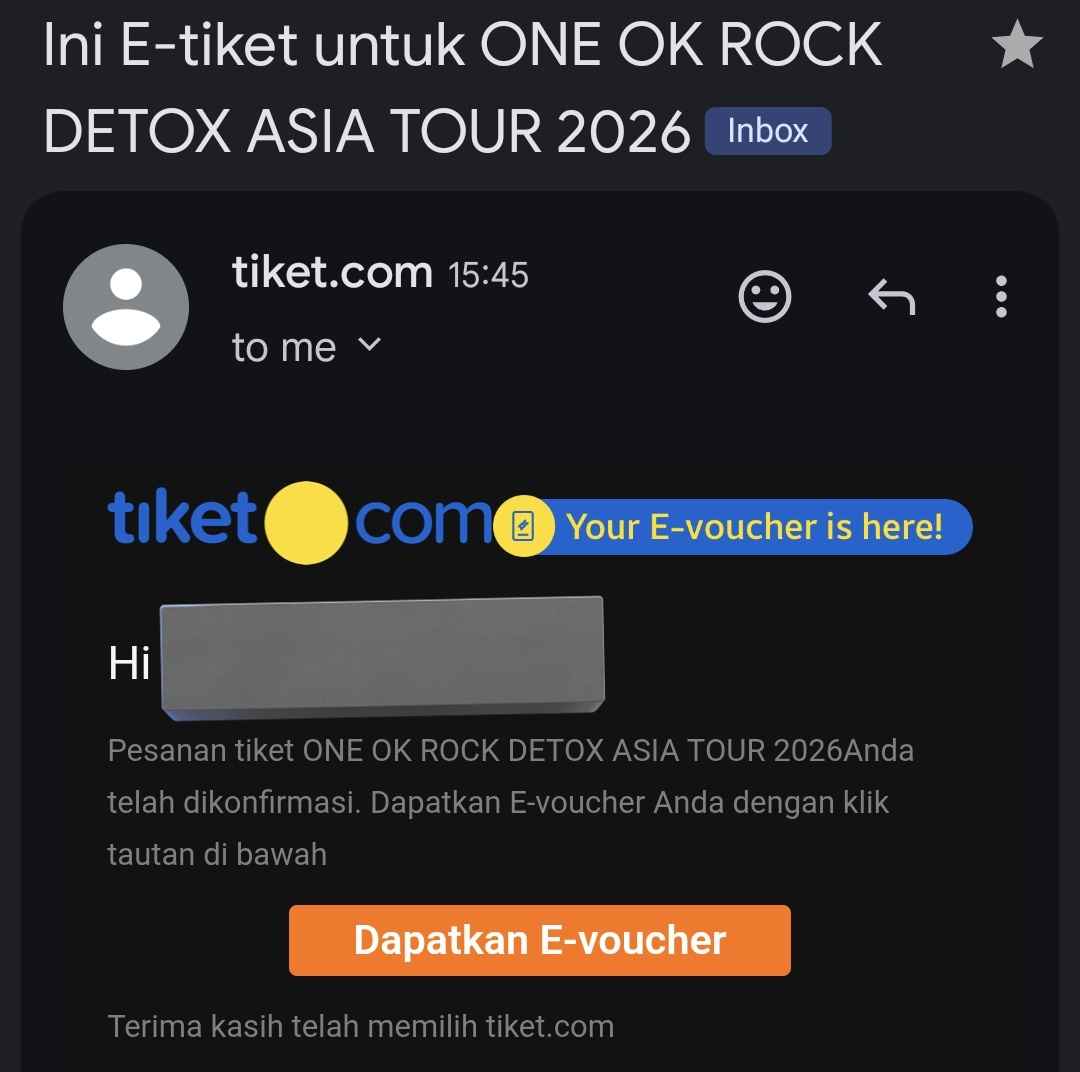 bing tweet media