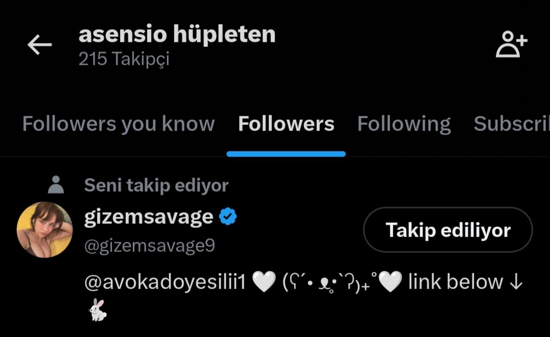 asensio hüpleten tweet media