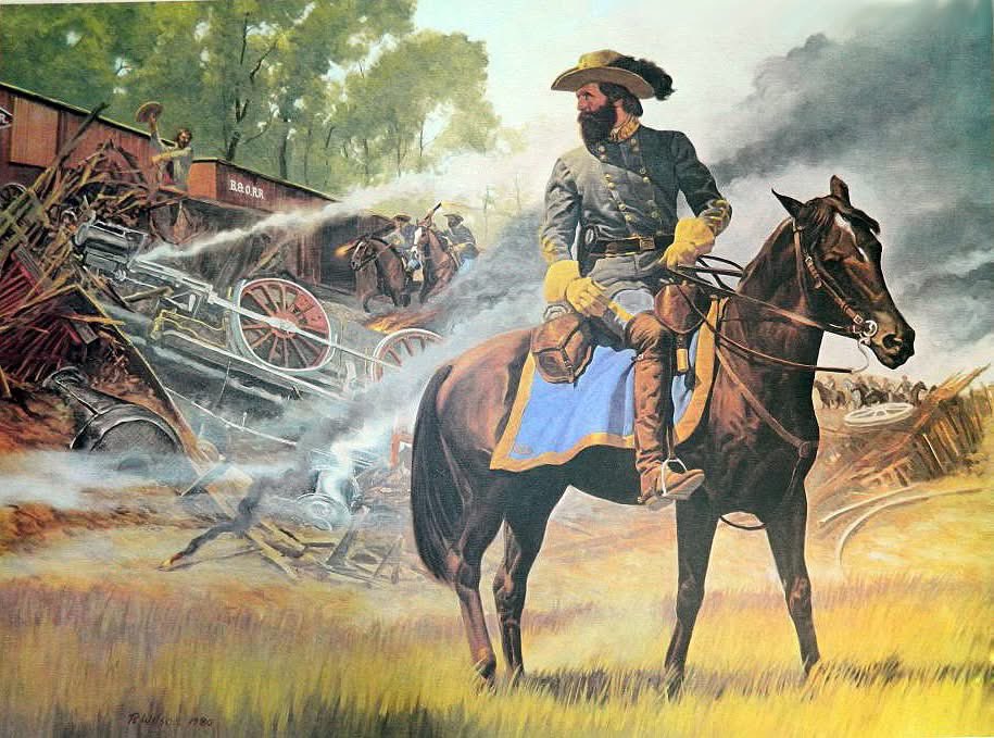 ConfederateShop tweet media
