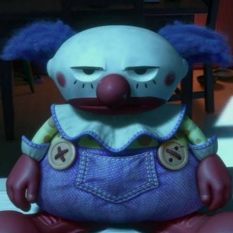 _milkballs's tweet photo. @HYPEX Another awful dance to a good song https://t.co/ir03iql3dY