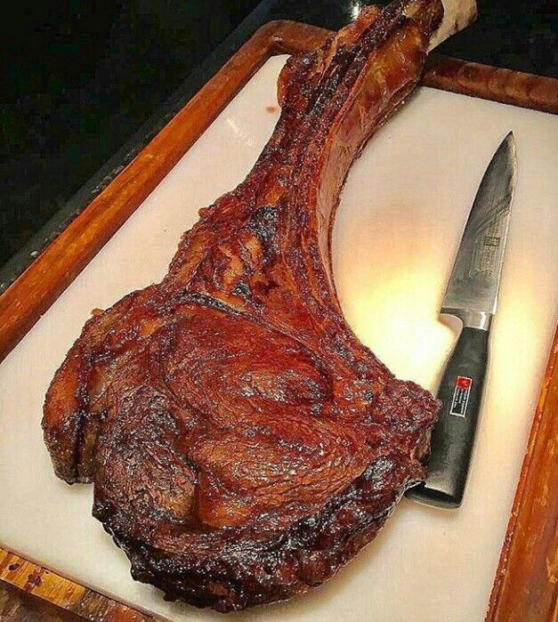Hey Japan, it's getting kind of late... 

Wouldn't it be a good time for steak? 🇯🇵🥩