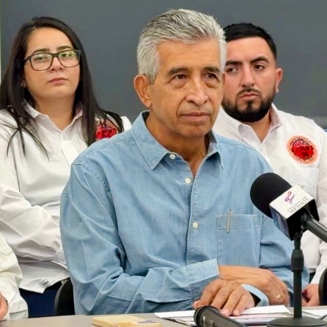 ElZancudoNews's tweet photo. Aumenta el Reparto de utilidades para Mineros de CTM en Sonora.

 https://t.co/h4lBKPMHD2 https://t.co/Pc9bS8E2BW