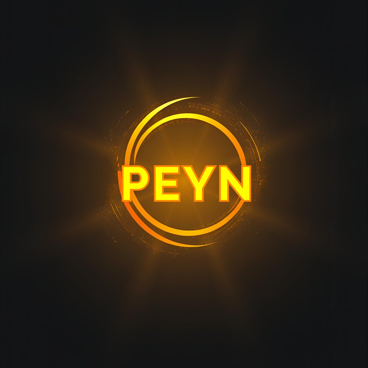 PEYNTOKEN's tweet photo. PEYN IS A SIMPLE BEP 20 TOKEN CREATED ON THE BINANCE BLOCKCHAIN TO ENCOURAGE UTILIZATION OF WEB 3.0 AND DIFFER THE NARRATIVE ON CRYPTOCURRENCIES #peyn https://t.co/zPhVZXhQ84