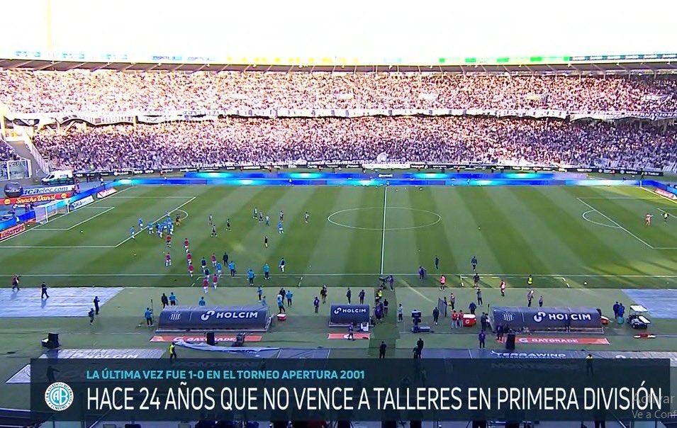 Buenas noches